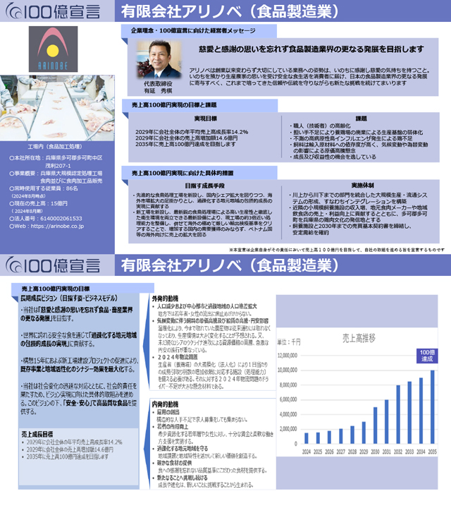 100oku-sengen.jpg